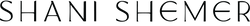 Shani-Shemer-IL
