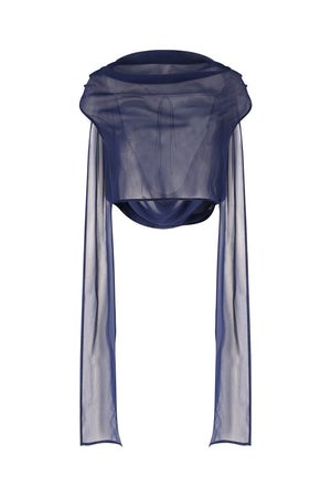 שיר טופ