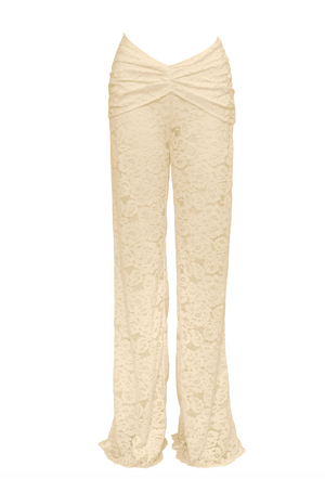 Madison Pants